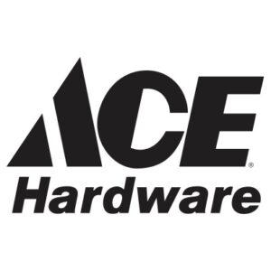 ACE_Hardware logo
