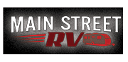 Main-Street-RV-Facebook-Profile
