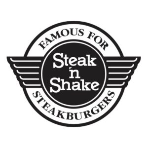 Steak__n_Shake logo